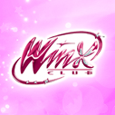 The magic power of COLOURS | Winx Club